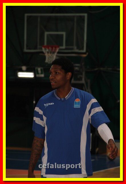 140112 milazzo 004_tn.jpg